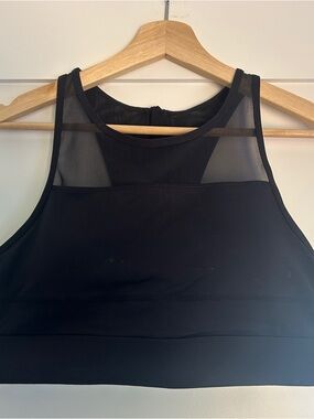 Zyia Sports Bra L